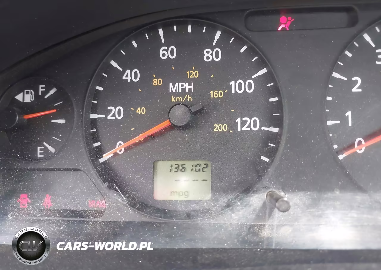 2006 Nissan Sentra 1.8S VIN:3N1CB51DX6L493738 - 7
