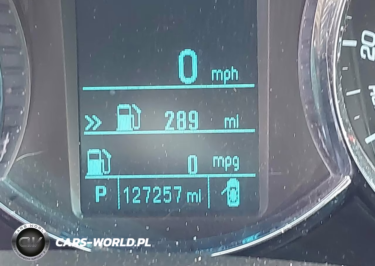 2012 Chevrolet Cruze 1Lt VIN:1G1PF5SC4C7132118 - 15