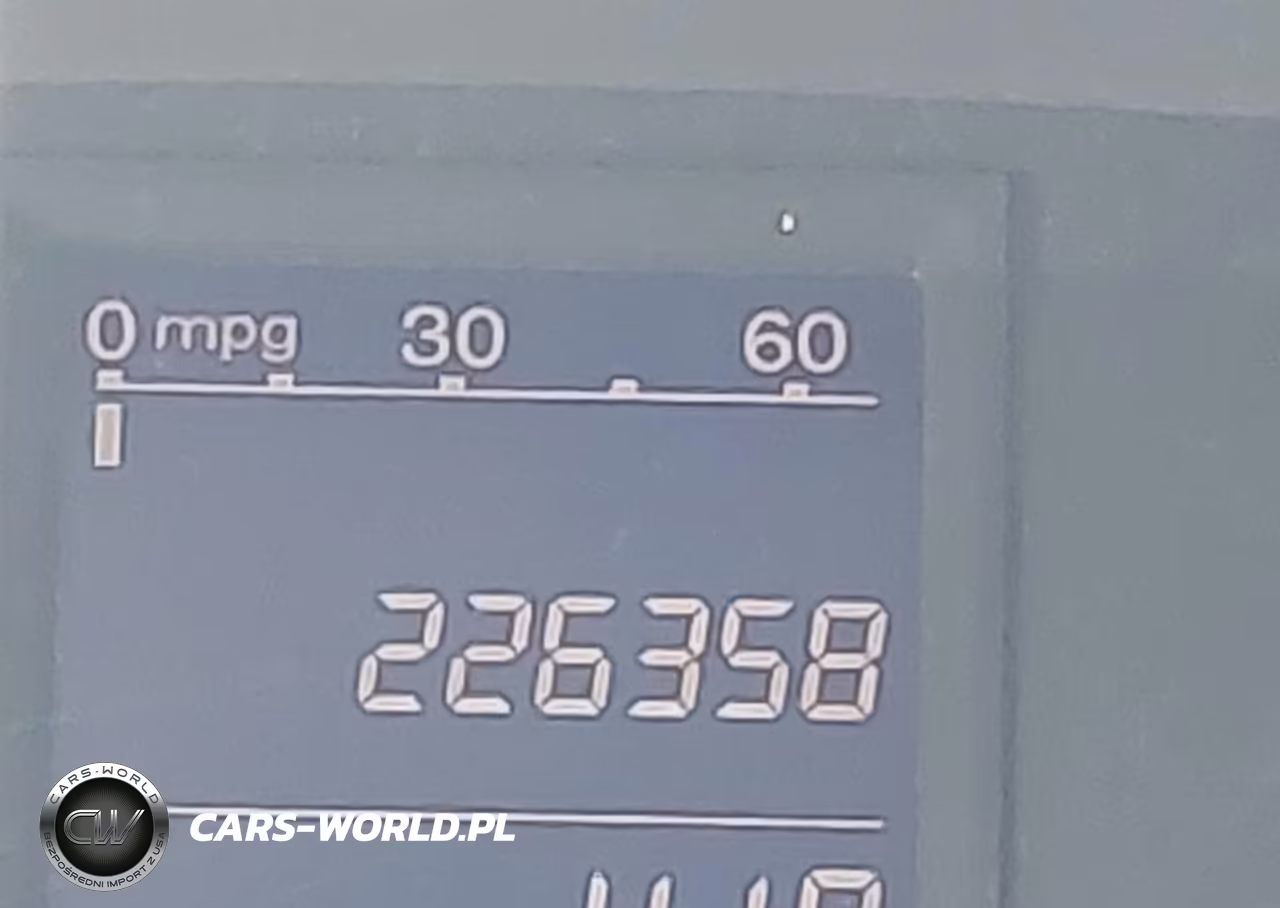 2010 Honda Cr-V Ex-L VIN:JHLRE4H75AC009717 - 15