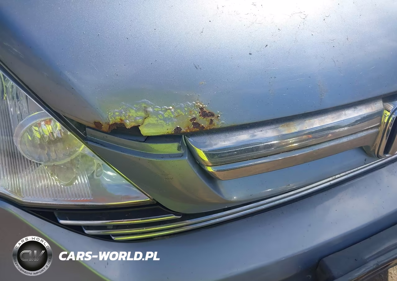 2010 Honda Cr-V Ex-L VIN:JHLRE4H75AC009717 - 20