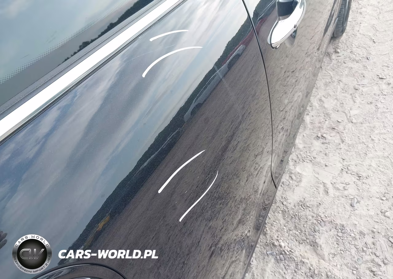 2023 Mini Hardtop Cooper S VIN:WMW53DH09P2S95457 - 19