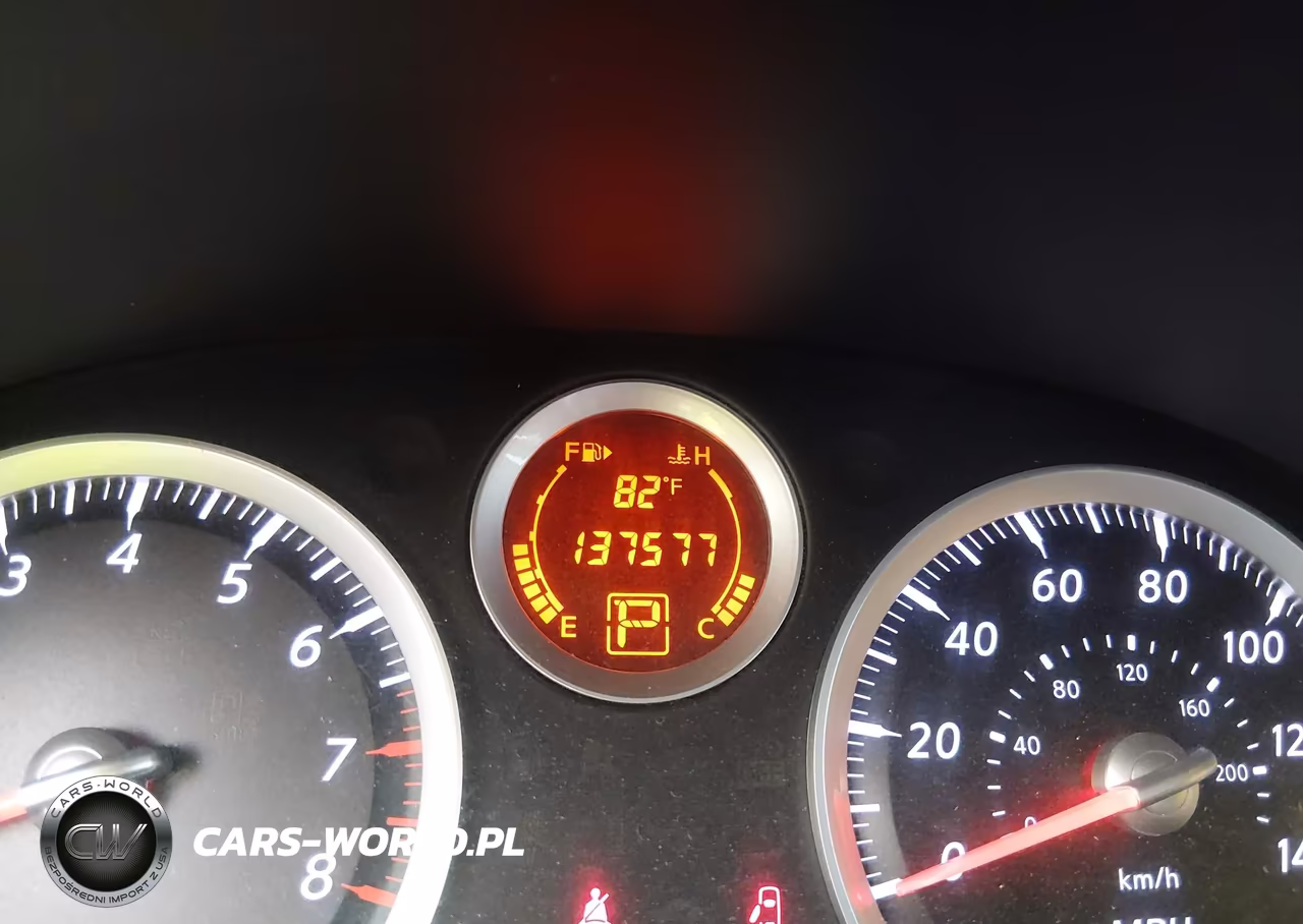 2011 Nissan Sentra 2.0S VIN:3N1AB6AP8BL727795 - 15