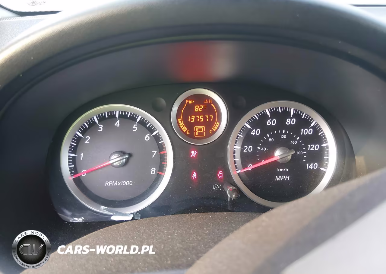 2011 Nissan Sentra 2.0S VIN:3N1AB6AP8BL727795 - 7