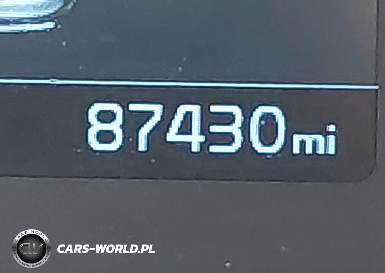2021 Kia Telluride Ex VIN:5XYP34HC0MG150380 - 15