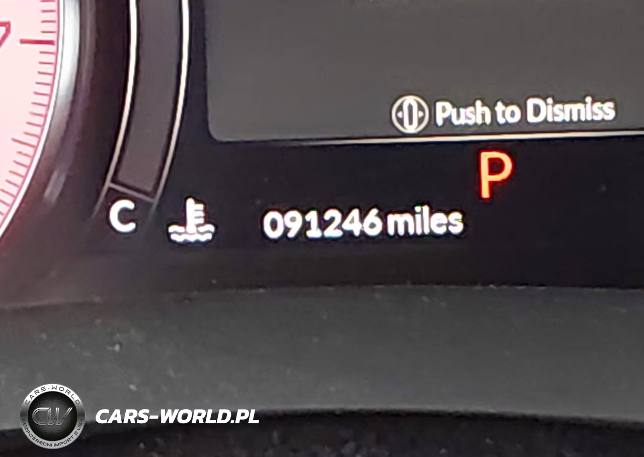 2020 Acura Rdx A-Spec Package VIN:5J8TC1H61LL005974 - 15