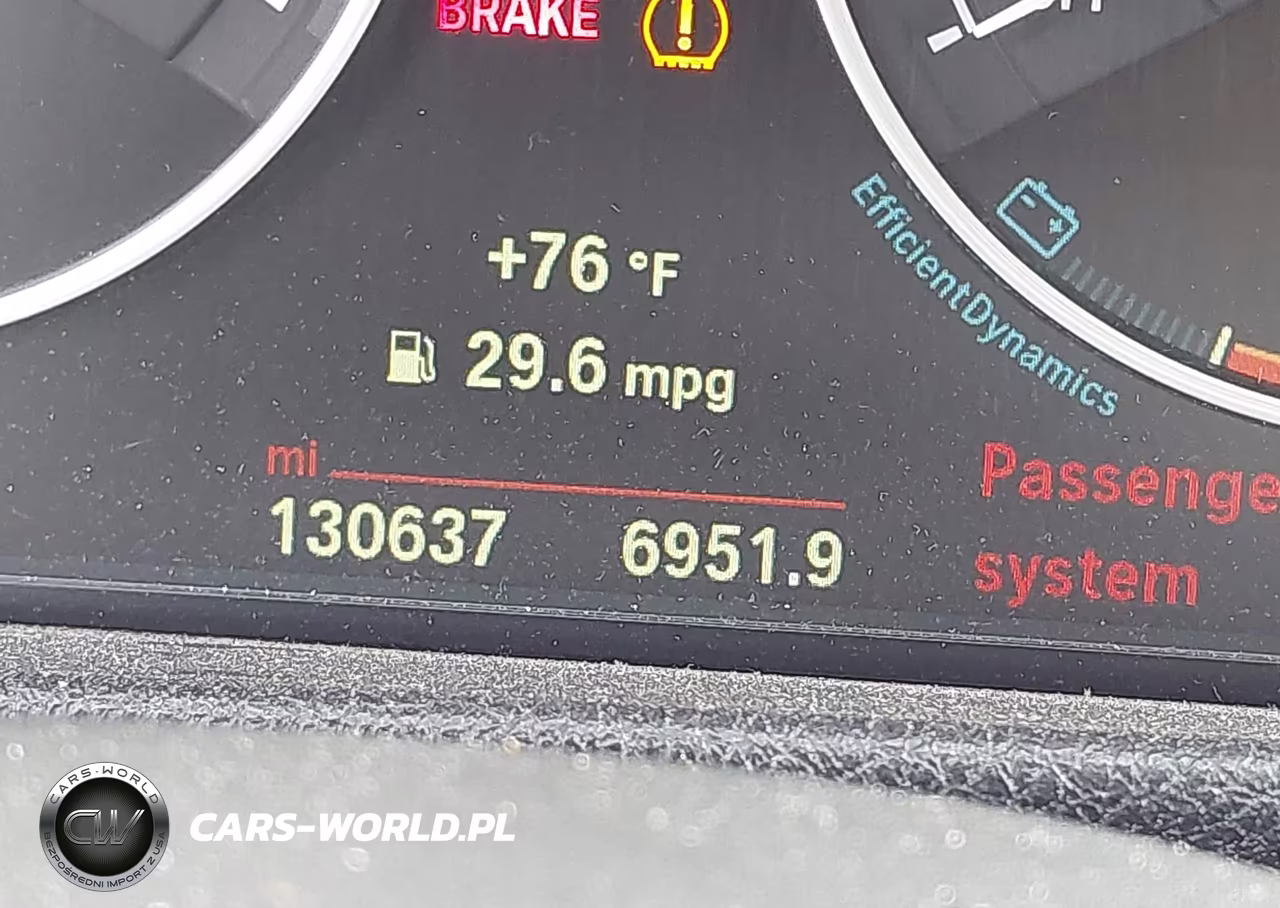 2015 BMW 328I VIN:WBA3A5C59FF609427 - 15