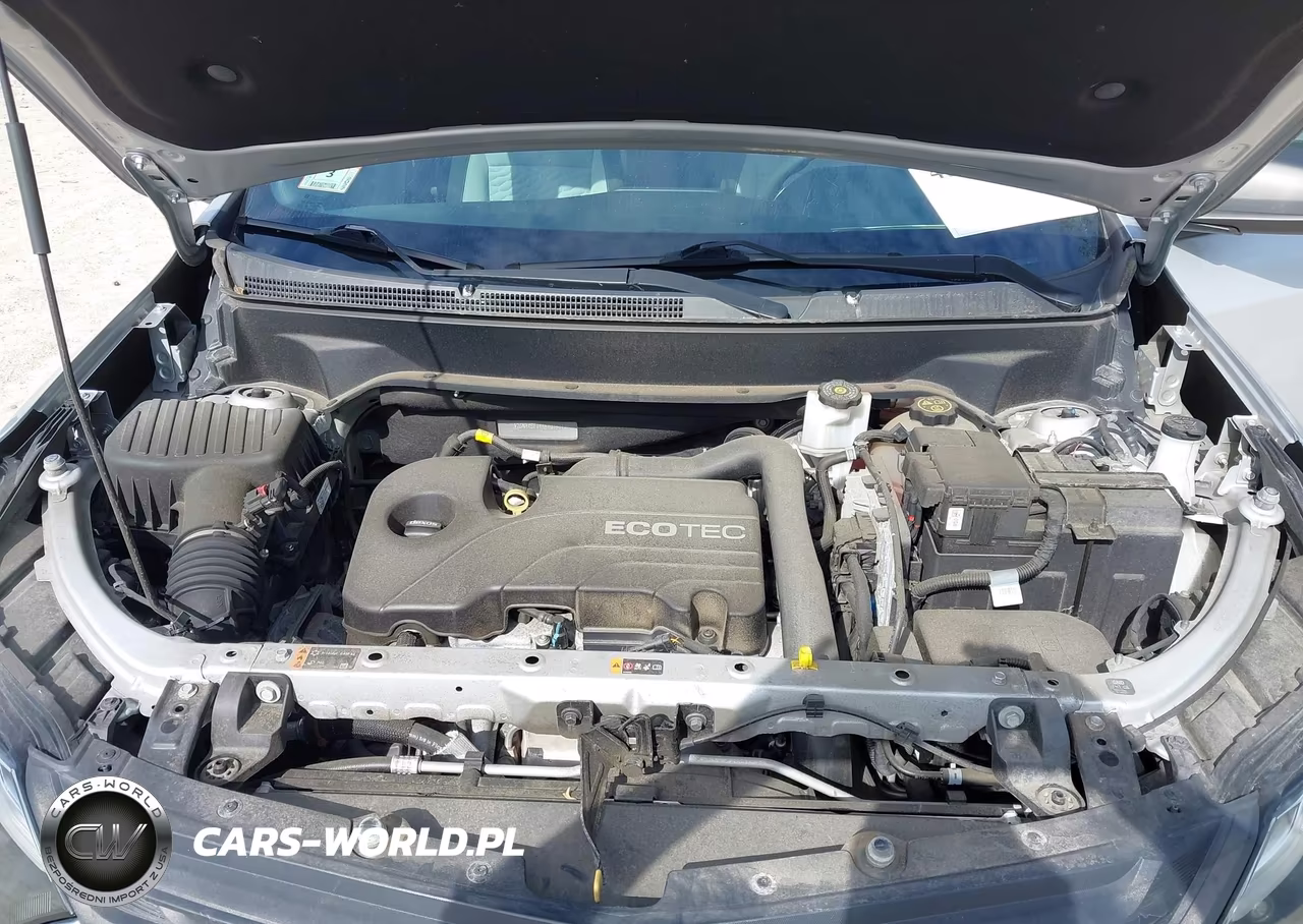 2019 Chevrolet Equinox Ls VIN:2GNAXSEV4K6107571 - 10
