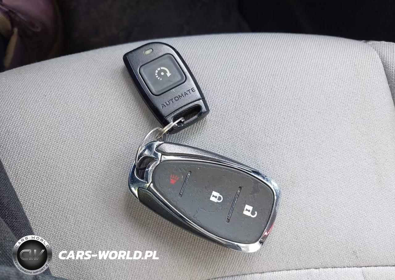 2019 Chevrolet Equinox Ls VIN:2GNAXSEV4K6107571 - 11