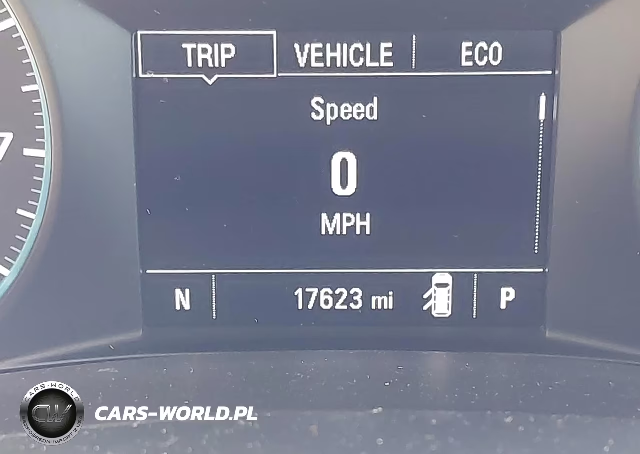 2019 Chevrolet Equinox Ls VIN:2GNAXSEV4K6107571 - 15