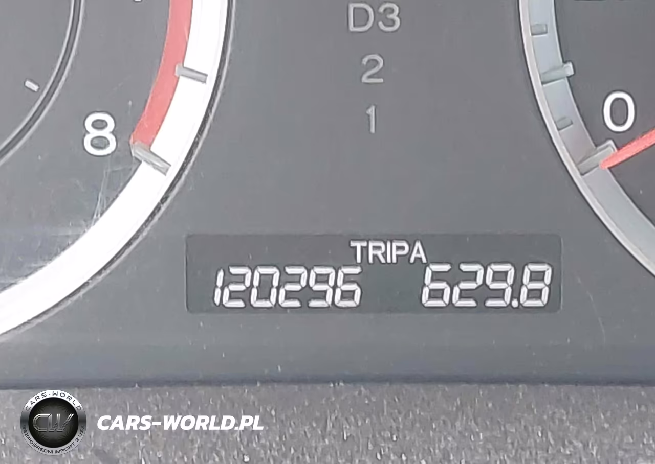 2012 Honda Accord Sdn Lx VIN:1HGCP2F30CA188914 - 15