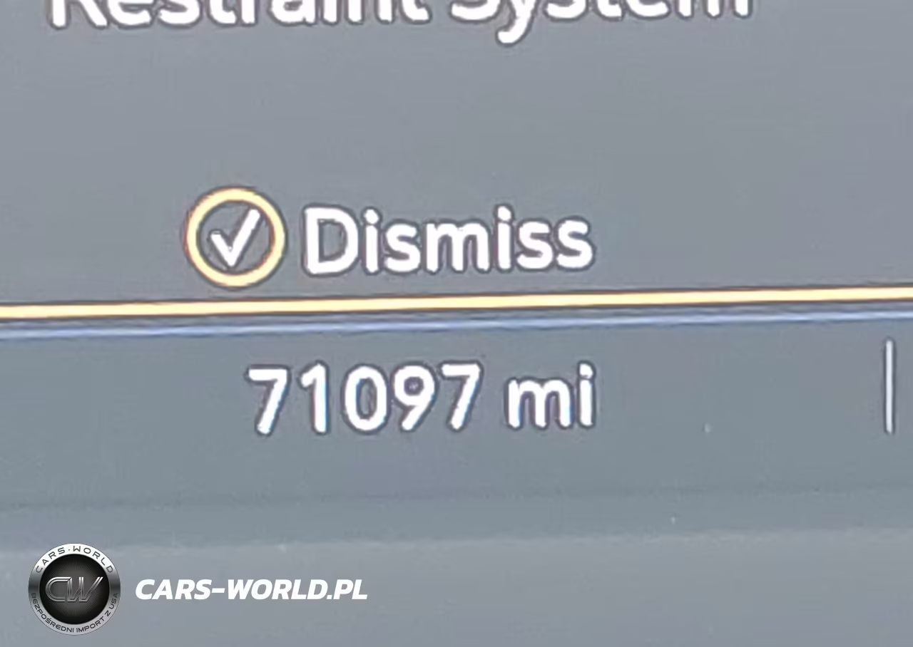 2019 Cadillac Xt4 Luxury VIN:1GYAZAR45KF184822 - 15