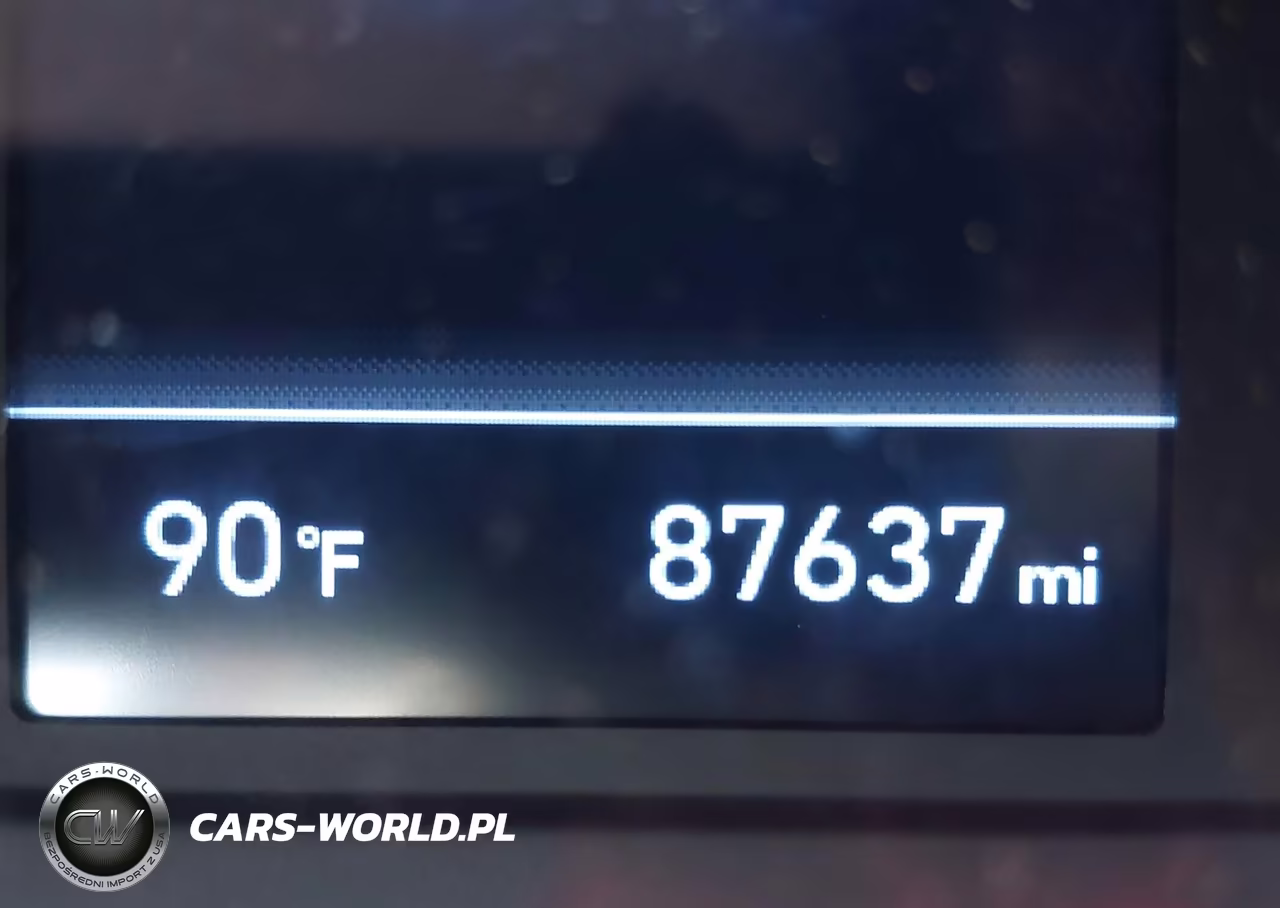 2021 Hyundai Sonata Se VIN:5NPEG4JA0MH073524 - 16
