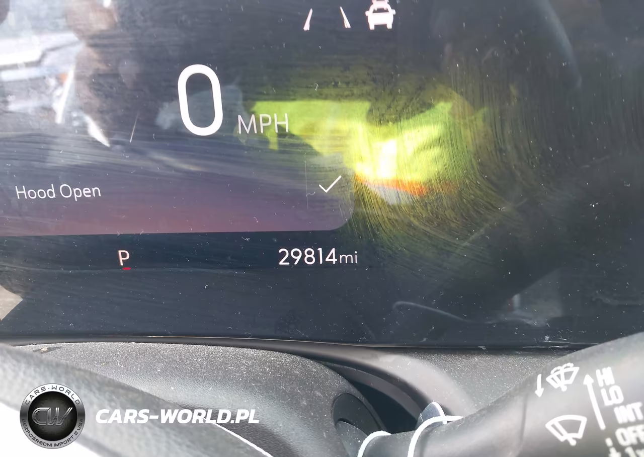 2025 Buick Encore Gx Preferred Fwd VIN:KL4AMBSL7SB194006 - 7