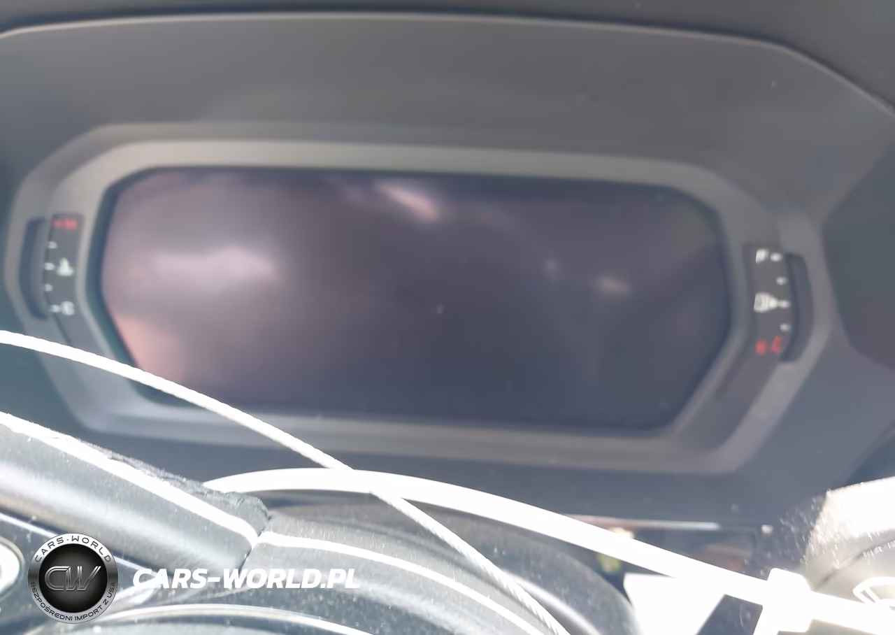 2022 Audi A3 Premium 40 Tfsi Quattro S Tronic VIN:WAUGUDGYXNA089080 - 15
