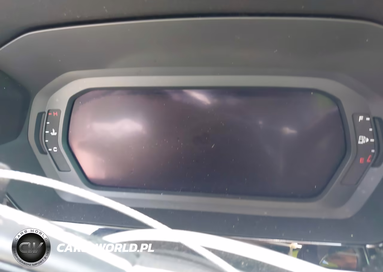 2022 Audi A3 Premium 40 Tfsi Quattro S Tronic VIN:WAUGUDGYXNA089080 - 7