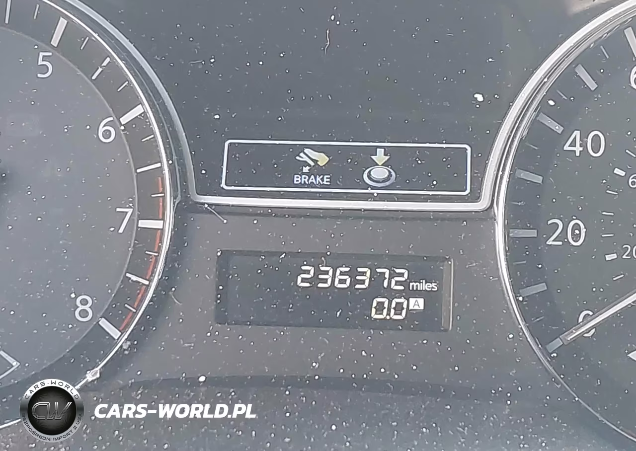 2014 Nissan Altima 2.5 Sv VIN:1N4AL3AP7EC422710 - 15
