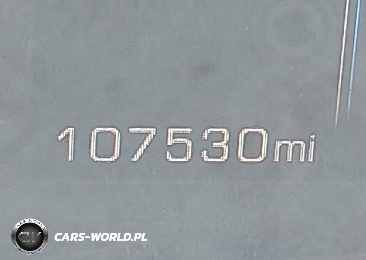 2016 Cadillac Srx Luxury Collection VIN:3GYFNEE36GS565779 - 15