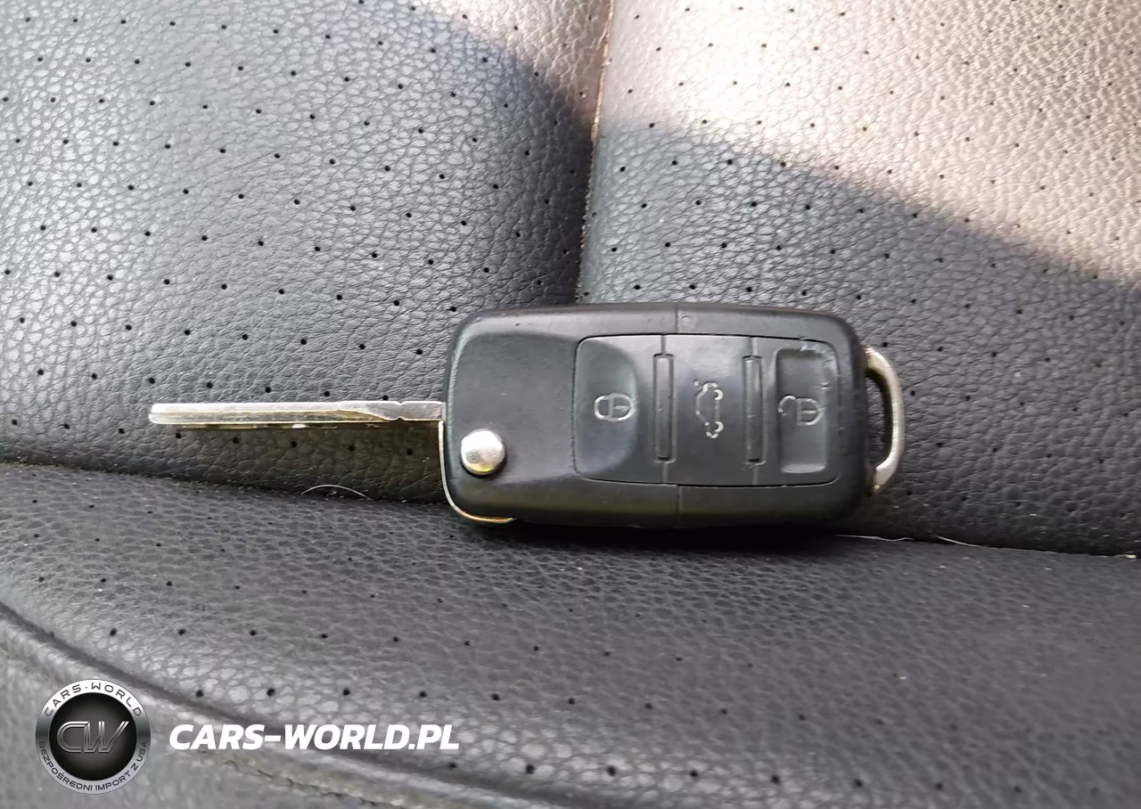 2010 Volkswagen Jetta Tdi VIN:3VWPL7AJ3AM614123 - 11