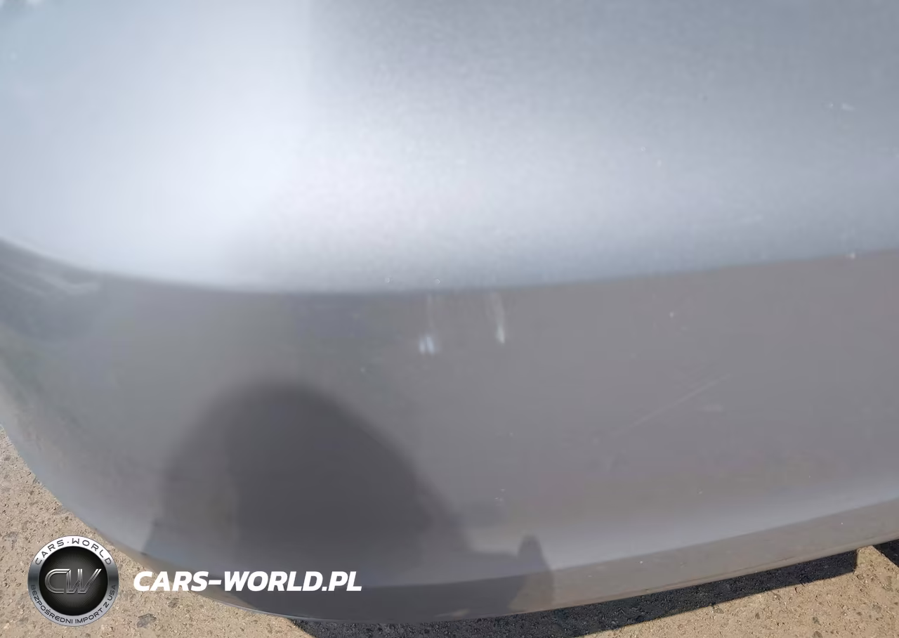 2010 Volkswagen Jetta Tdi VIN:3VWPL7AJ3AM614123 - 13