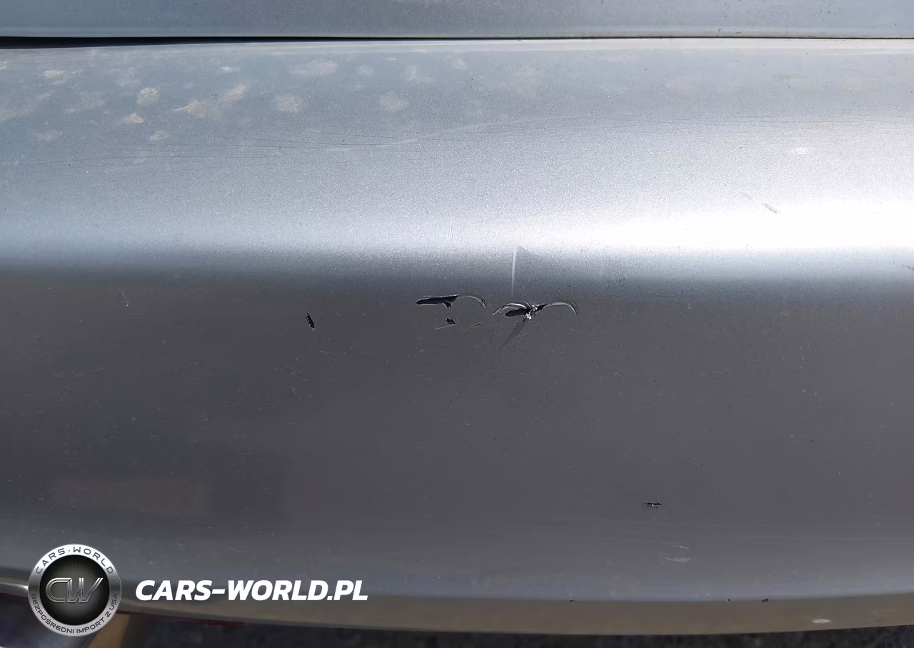 2010 Volkswagen Jetta Tdi VIN:3VWPL7AJ3AM614123 - 15