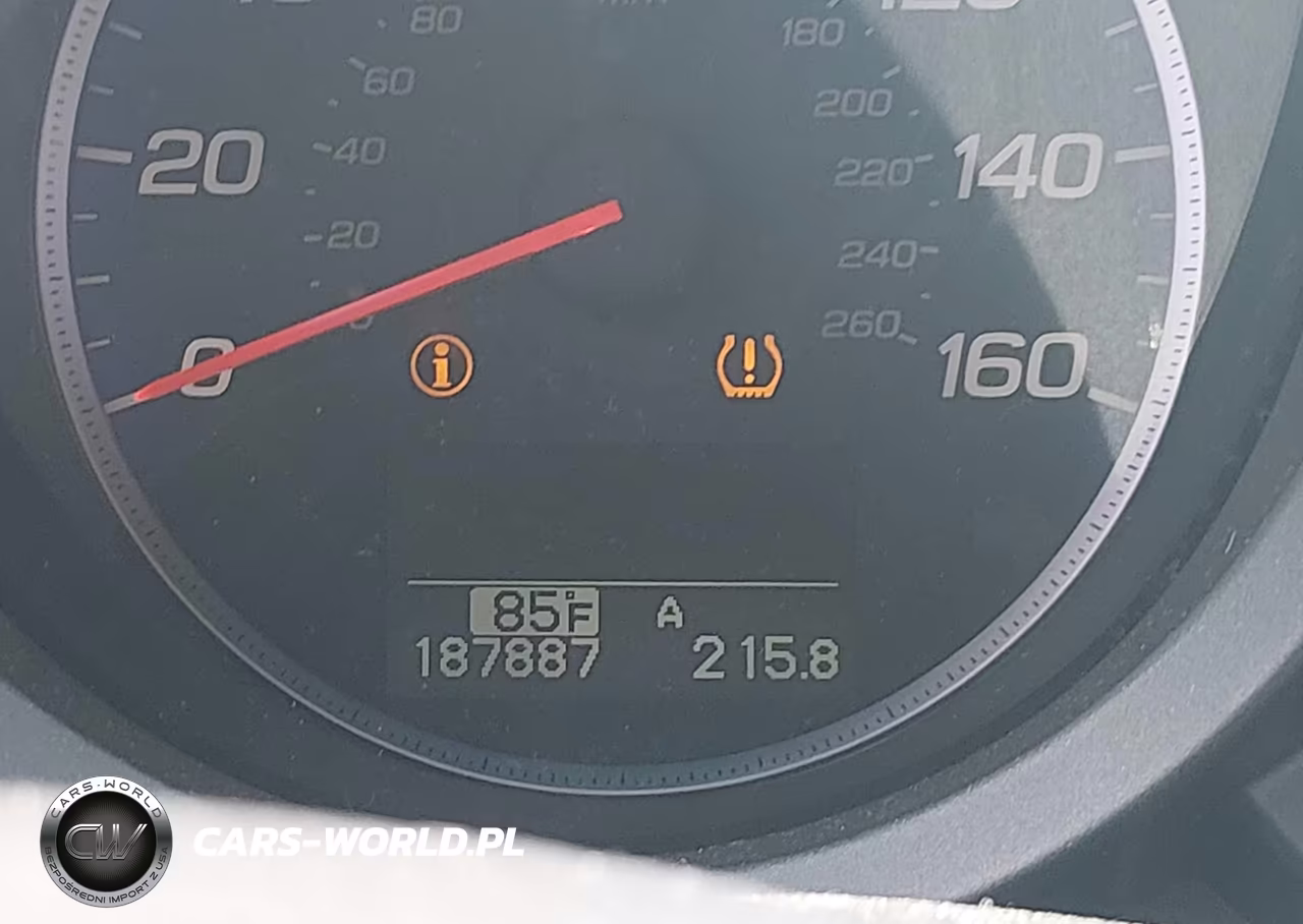 2012 Acura Rdx VIN:5J8TB2H53CA002165 - 15