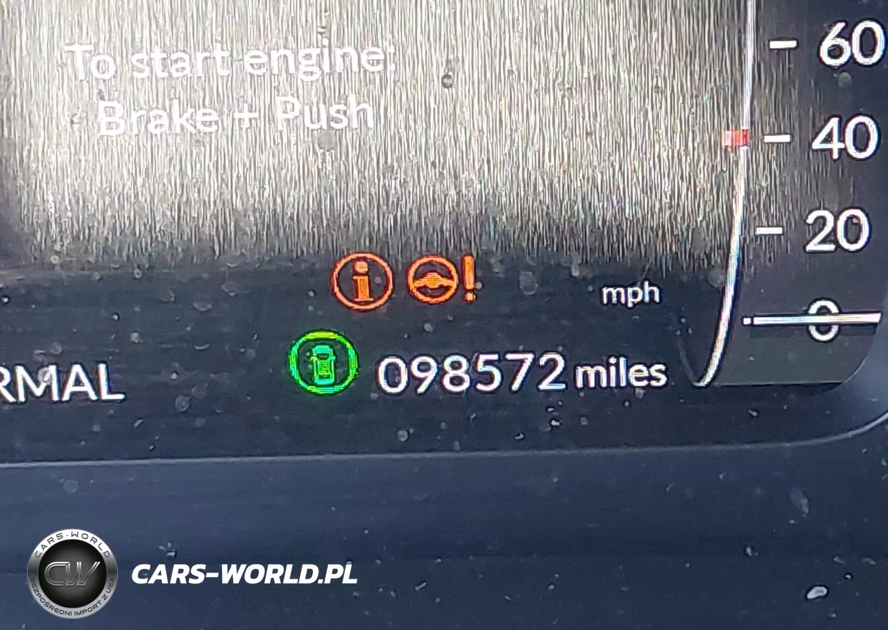 2023 Honda Pilot Awd Elite VIN:5FNYG1H85PB005284 - 15