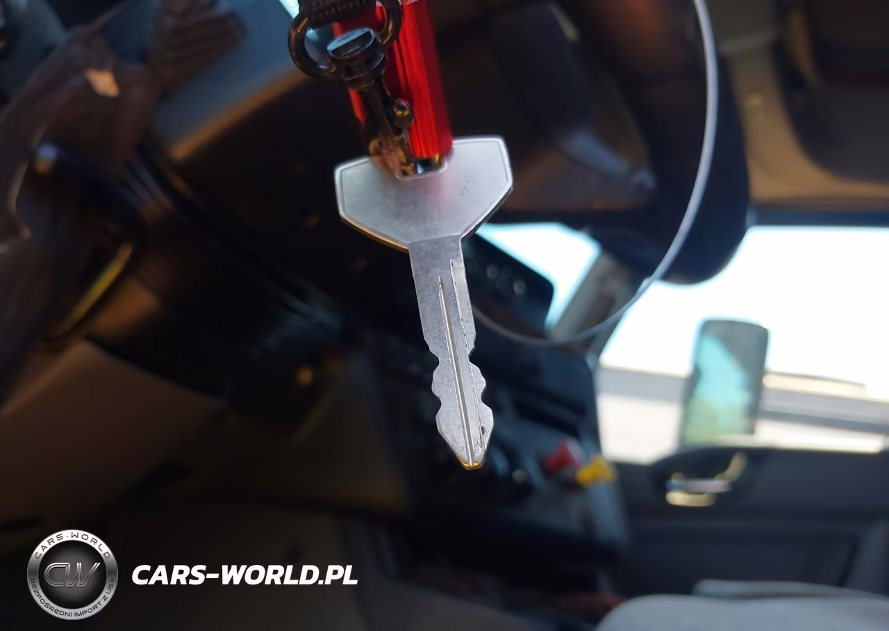 2019 International Lt VIN:3HSDZTZR1KN649849 - 10