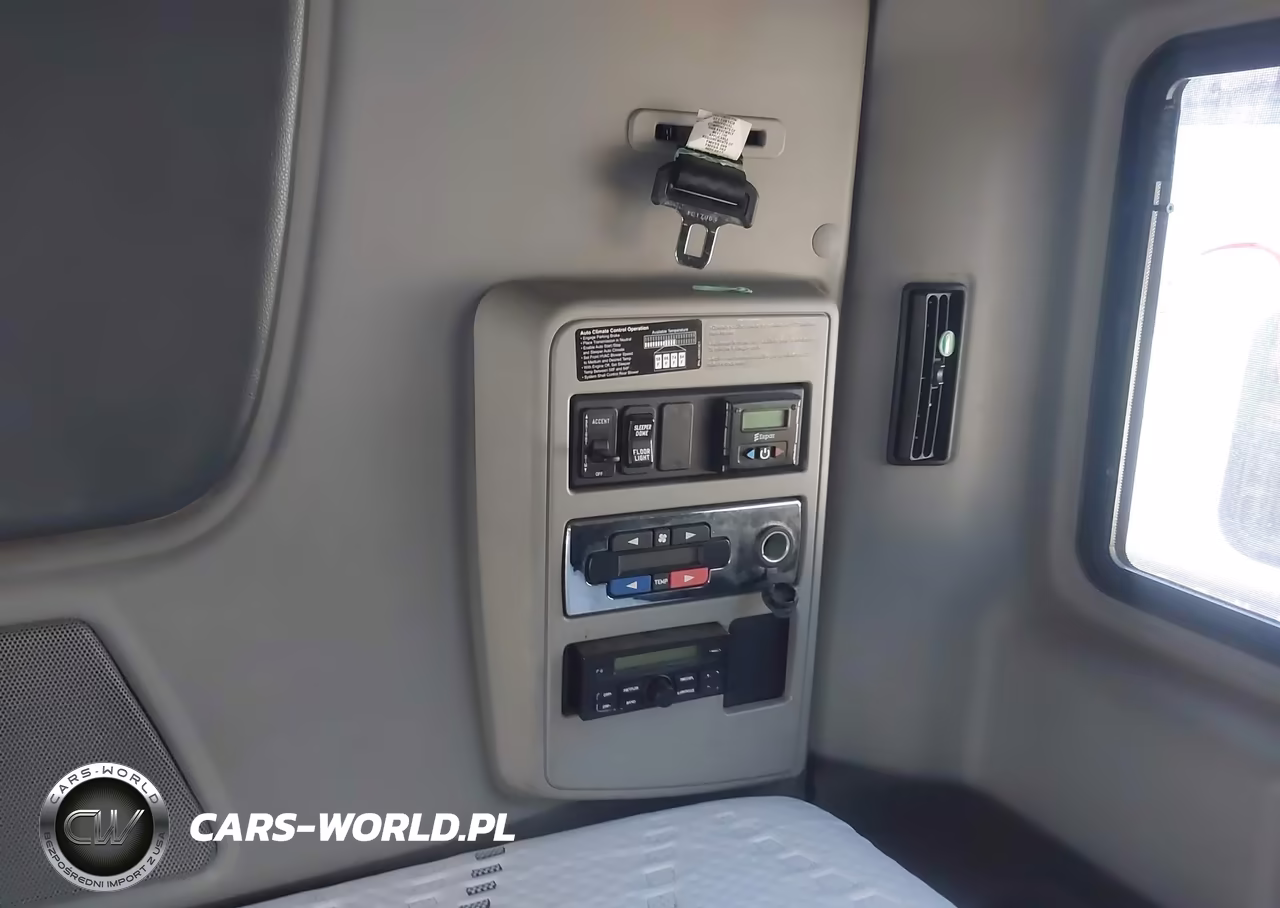 2019 International Lt VIN:3HSDZTZR1KN649849 - 13