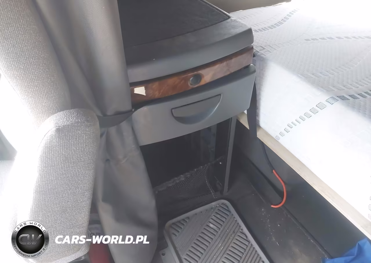 2019 International Lt VIN:3HSDZTZR1KN649849 - 15