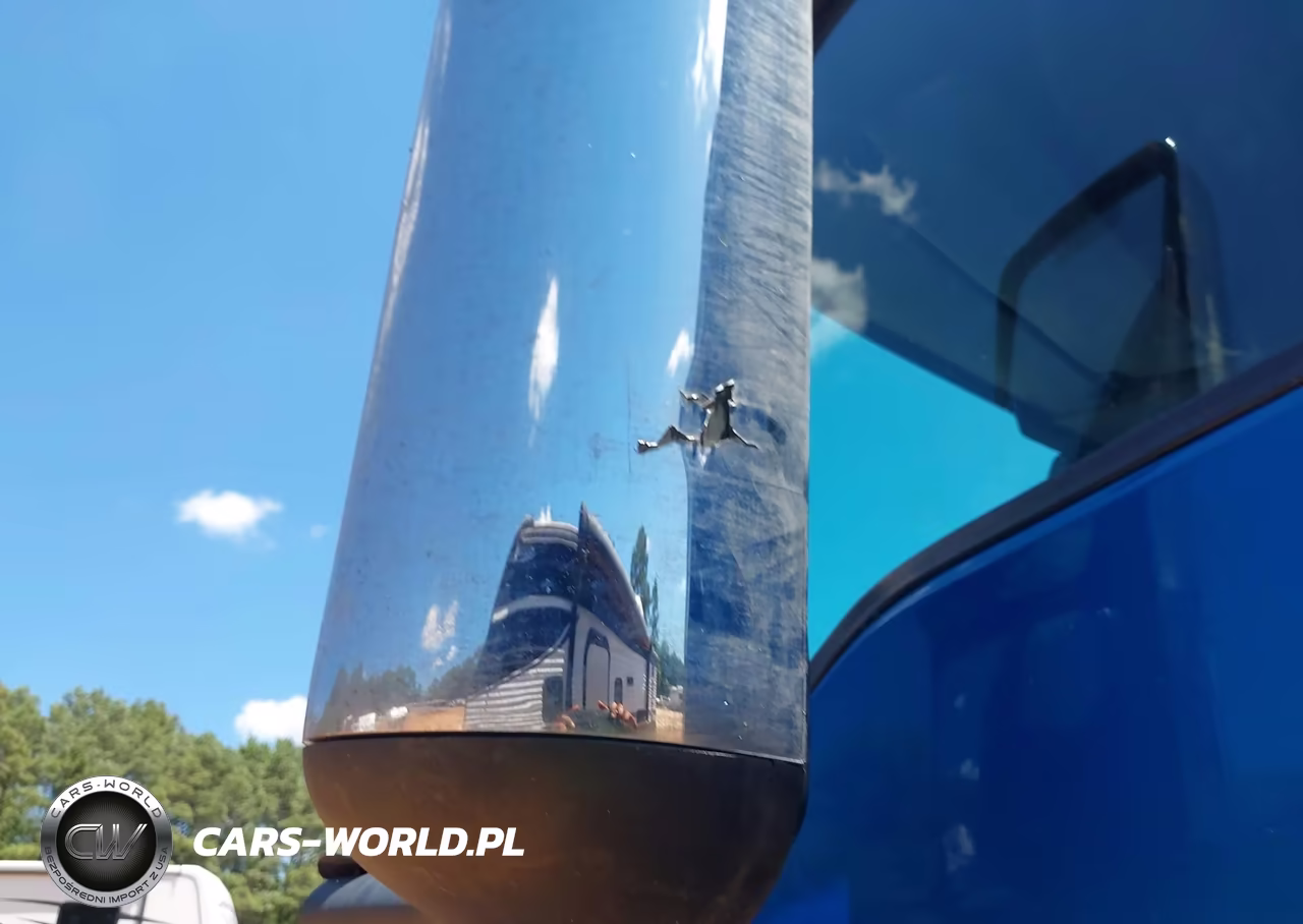 2019 International Lt VIN:3HSDZTZR1KN649849 - 21