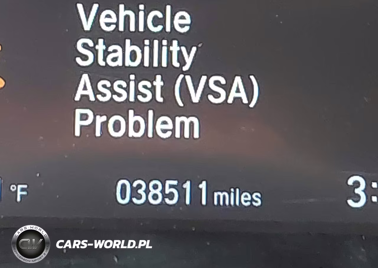 2022 Honda Cr-V Awd Ex-L VIN:7FARW2H82NE037270 - 15