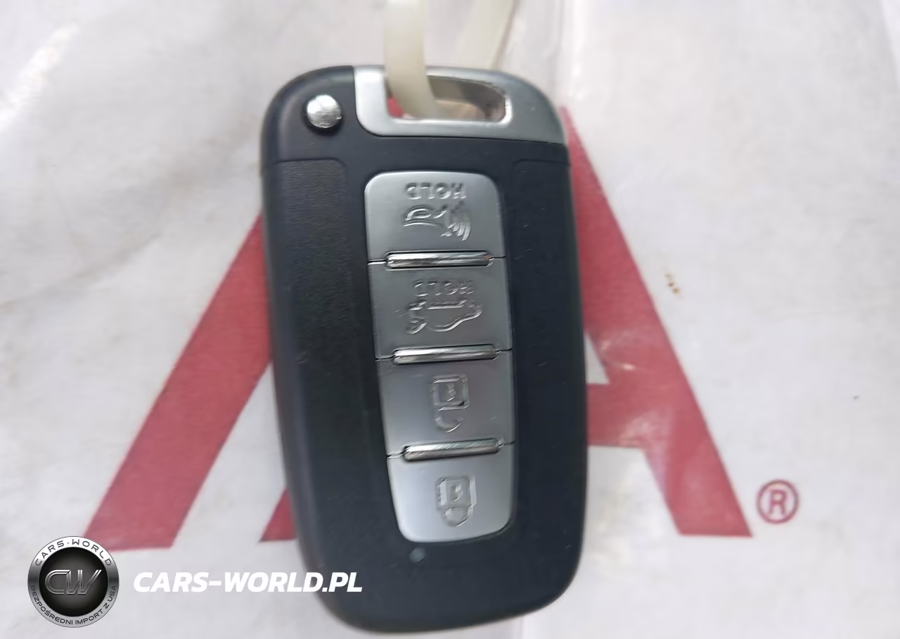 2012 Kia Optima Sx VIN:5XXGR4A69CG012679 - 11