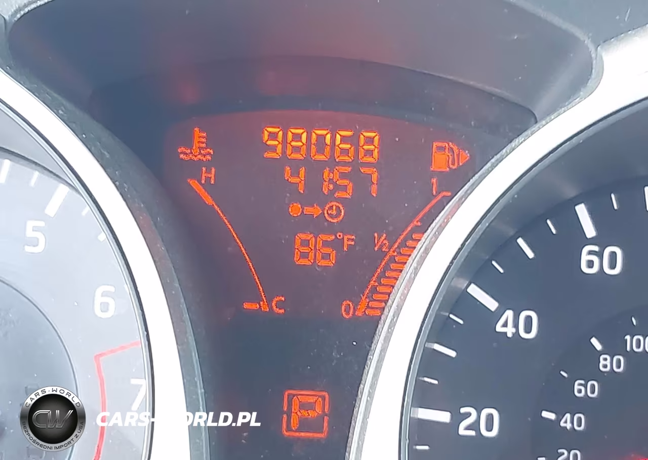 2012 Nissan Juke Sv VIN:JN8AF5MV5CT127257 - 15