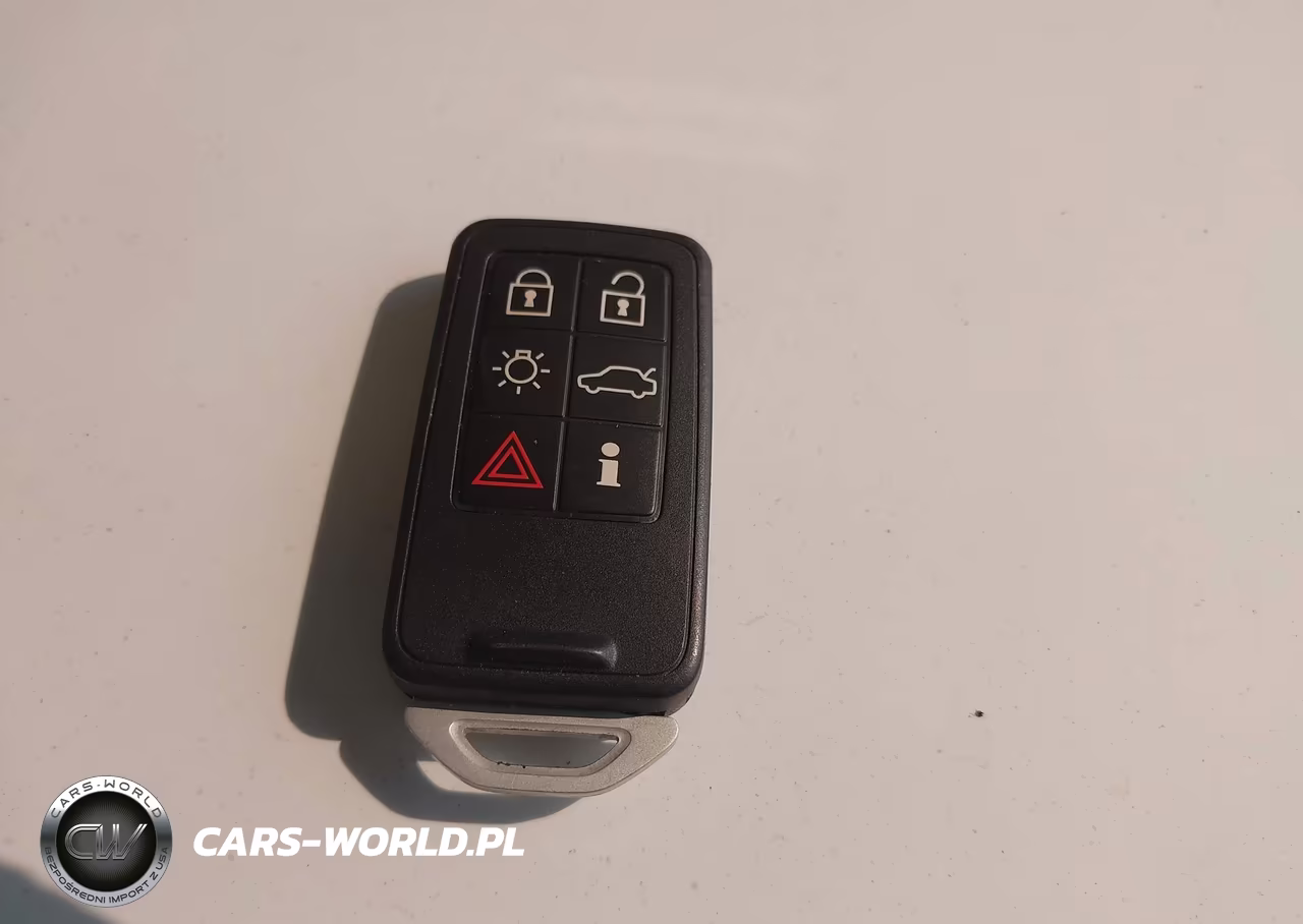 2013 Volvo Xc60 3.2 Premier Plus VIN:YV4940DZ4D2416256 - 11