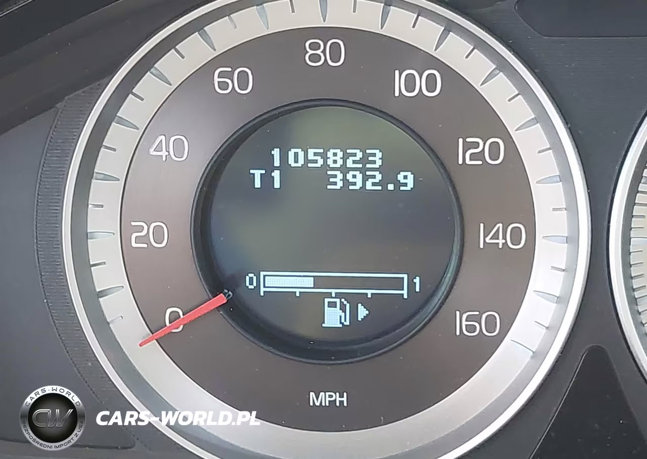 2013 Volvo Xc60 3.2 Premier Plus VIN:YV4940DZ4D2416256 - 15