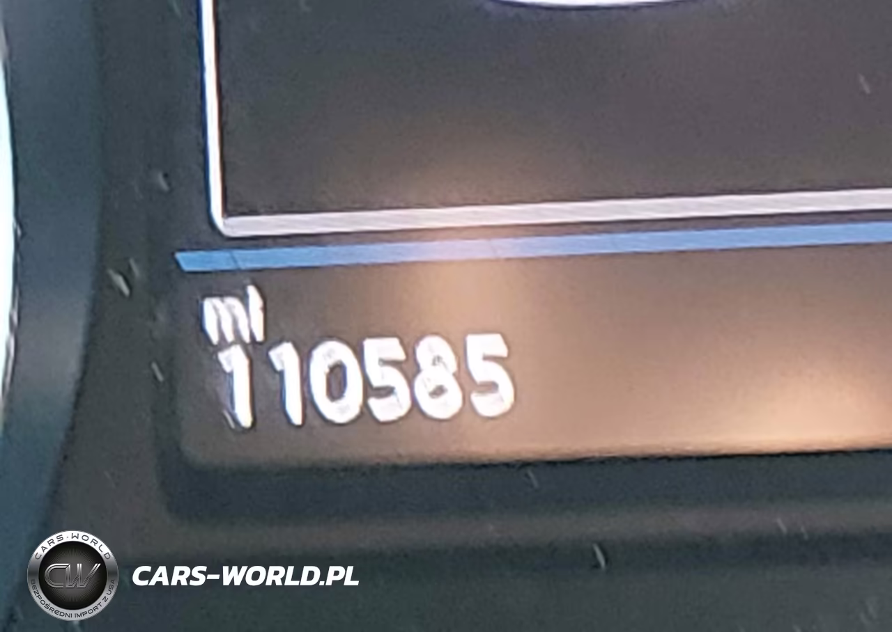 2020 Volkswagen Tiguan 2.0T Se-2.0T Se R-Line Black-2.0T Sel VIN:3VV2B7AX6LM142458 - 16