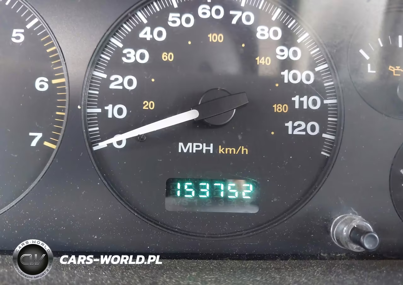 2004 Jeep Grand Cherokee Laredo VIN:1J4GW48SX4C148861 - 15