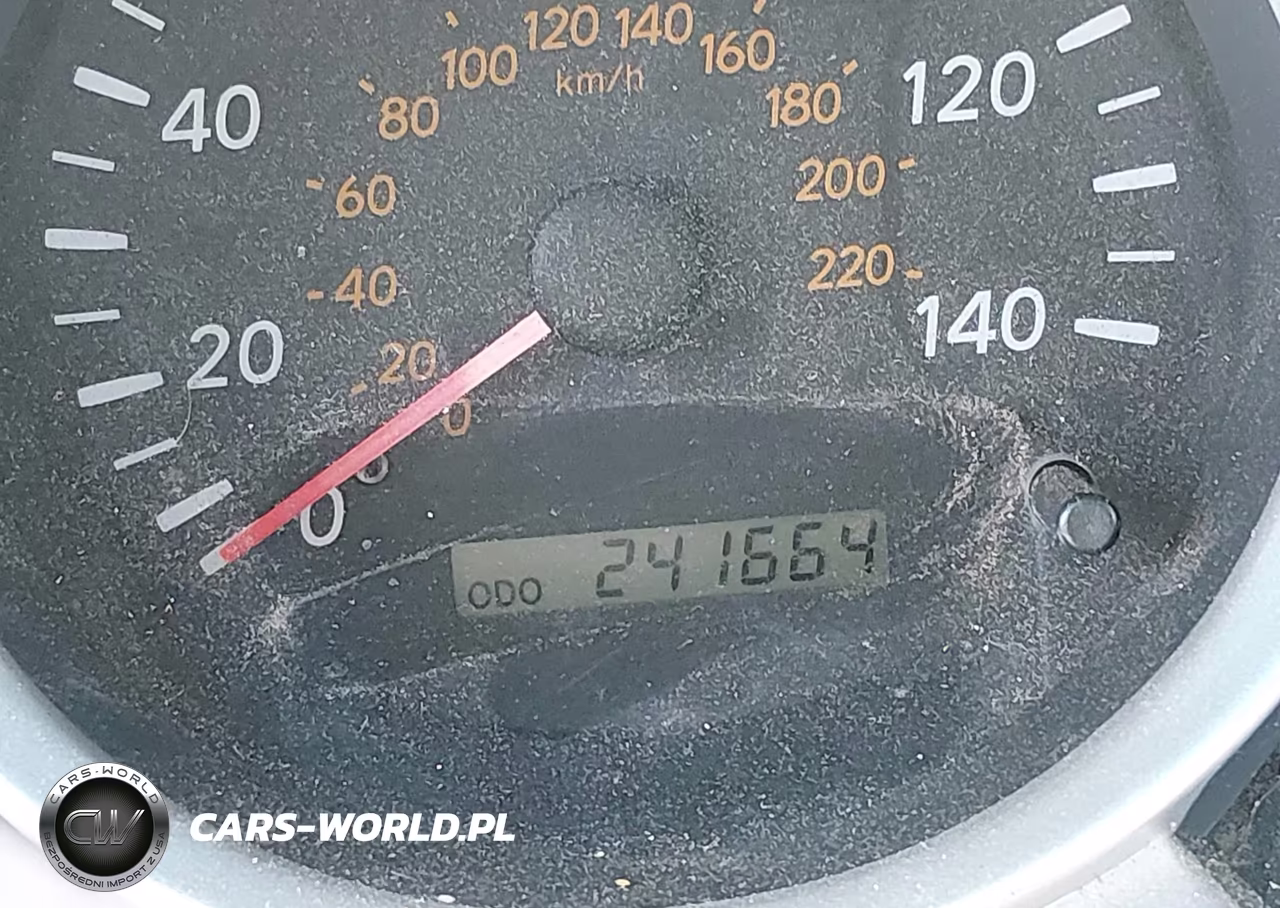 2005 Toyota Highlander V6 VIN:JTEDP21A550069835 - 7
