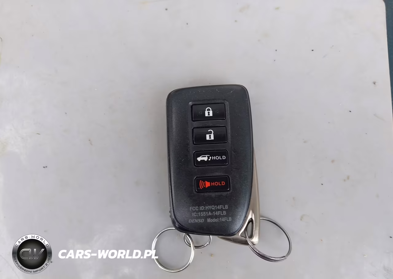 2021 Lexus Rx 350L VIN:JTJHZKFA7M2028096 - 11