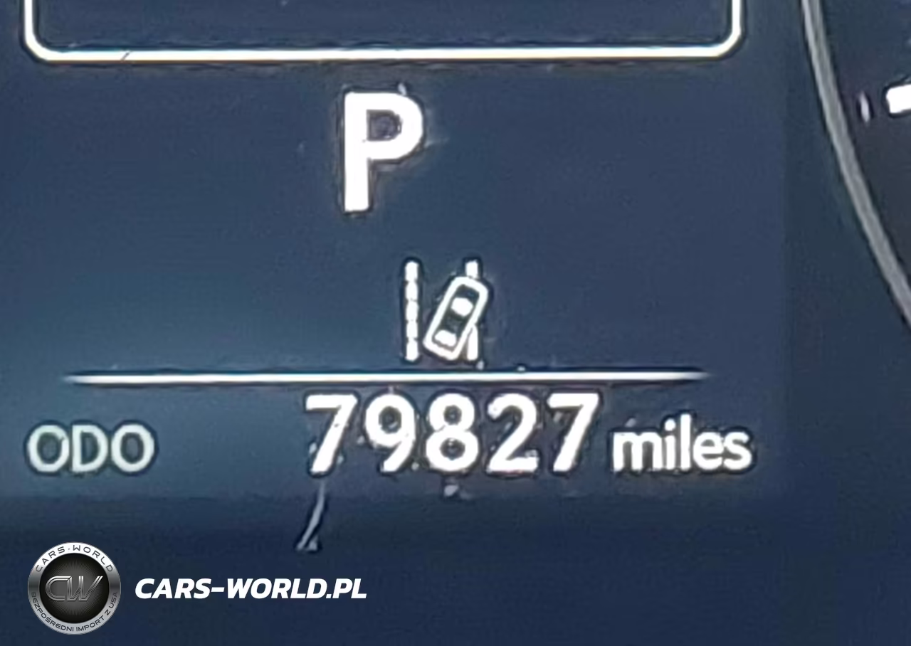 2021 Lexus Rx 350L VIN:JTJHZKFA7M2028096 - 15