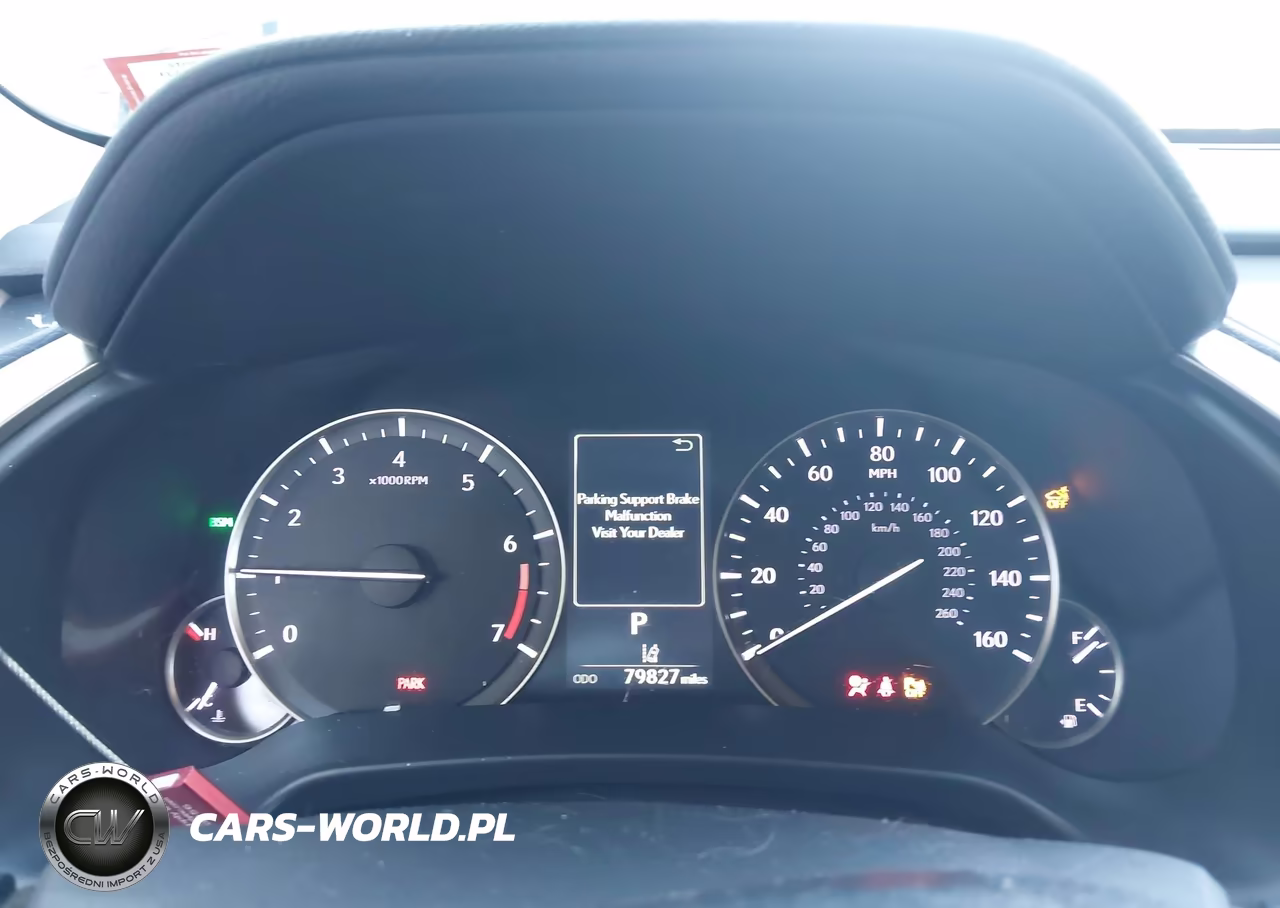 2021 Lexus Rx 350L VIN:JTJHZKFA7M2028096 - 7