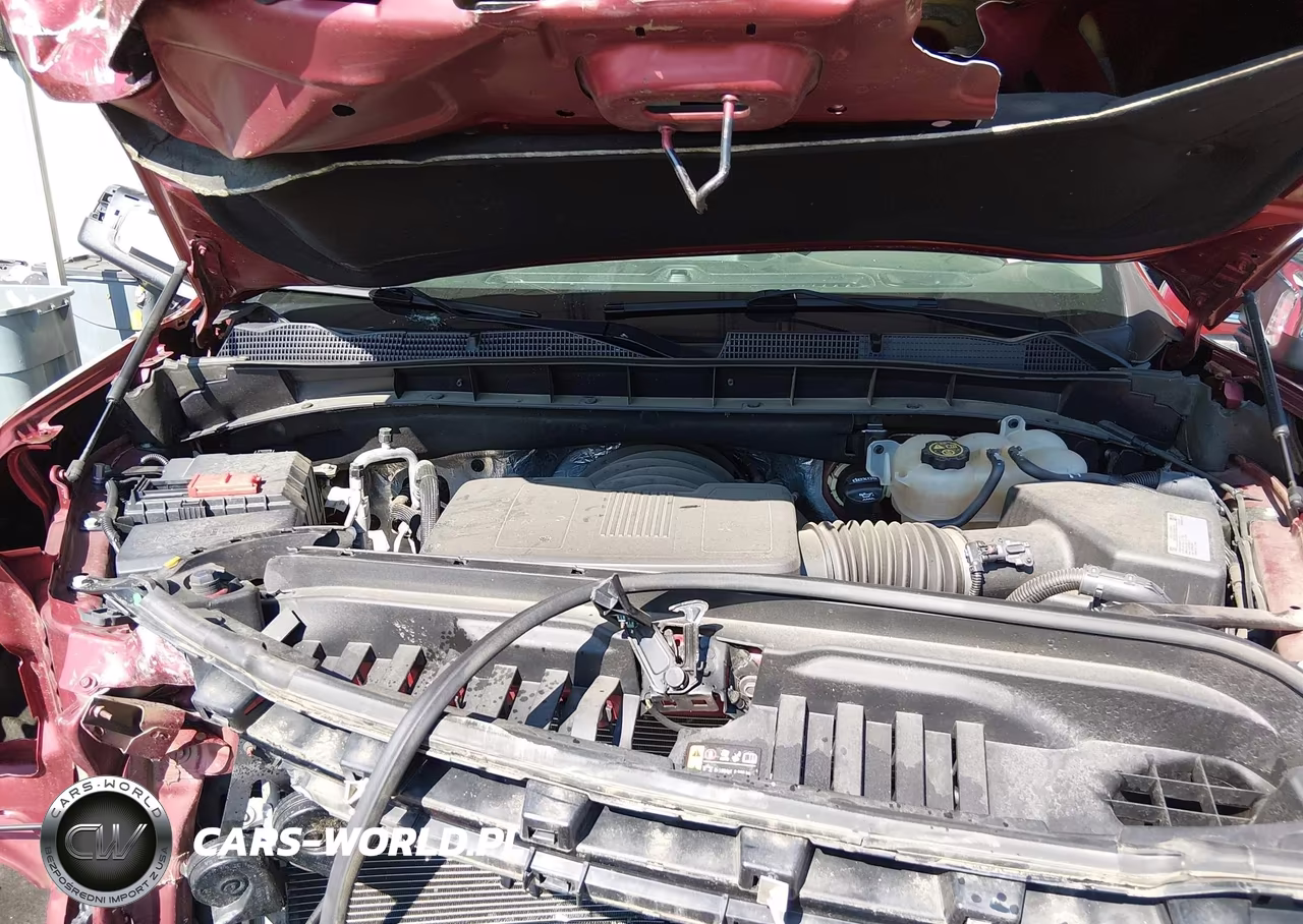 2019 GMC Sierra 1500 Slt VIN:3GTU9DED9KG157423 - 10