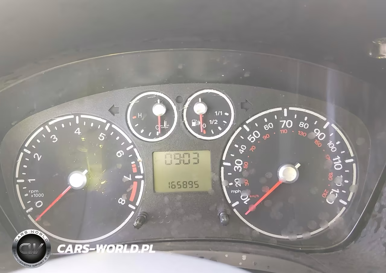 2010 Ford Transit Connect Xl VIN:NM0LS7AN2AT021181 - 7