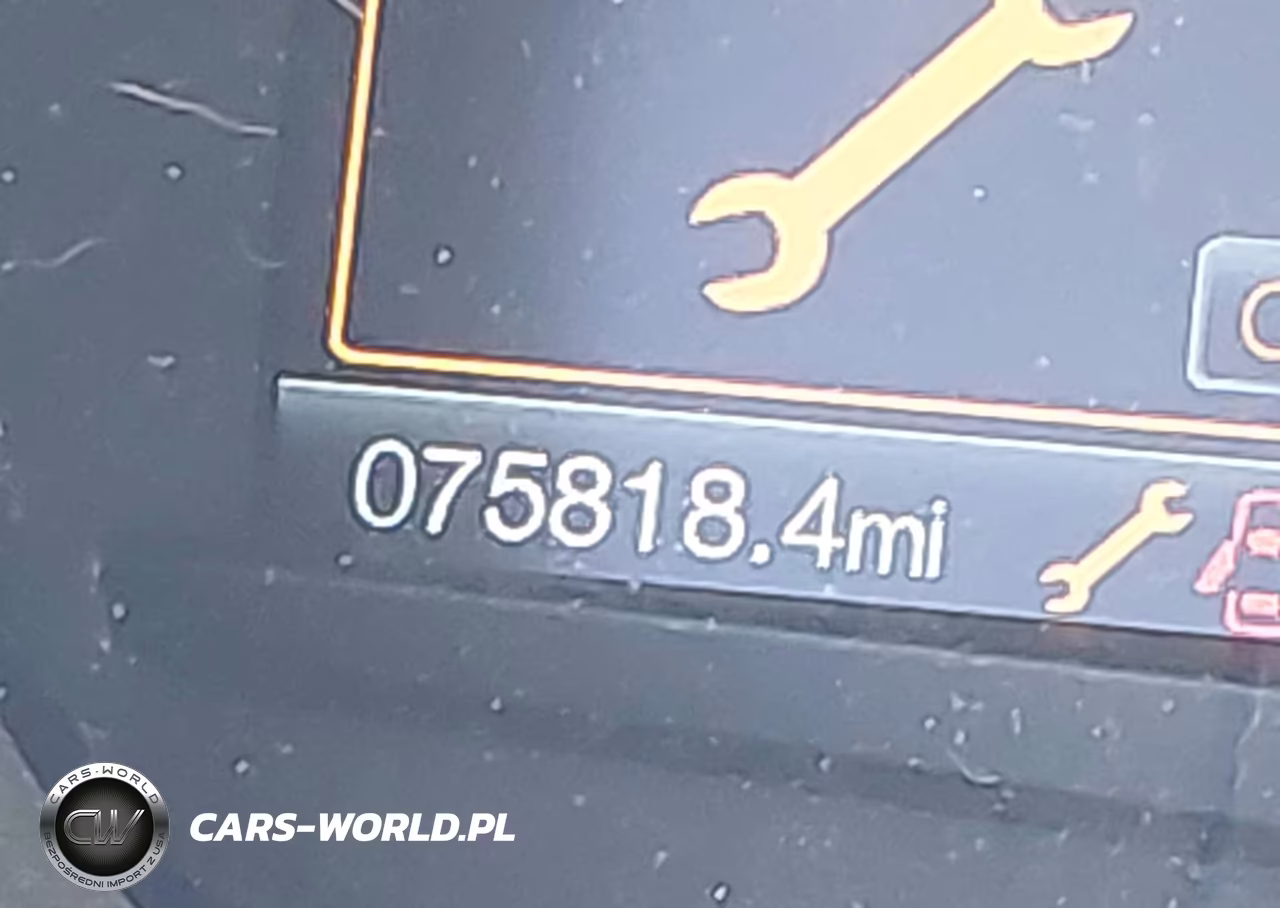 2016 Ford Edge Titanium VIN:2FMPK4K89GBC36363 - 15