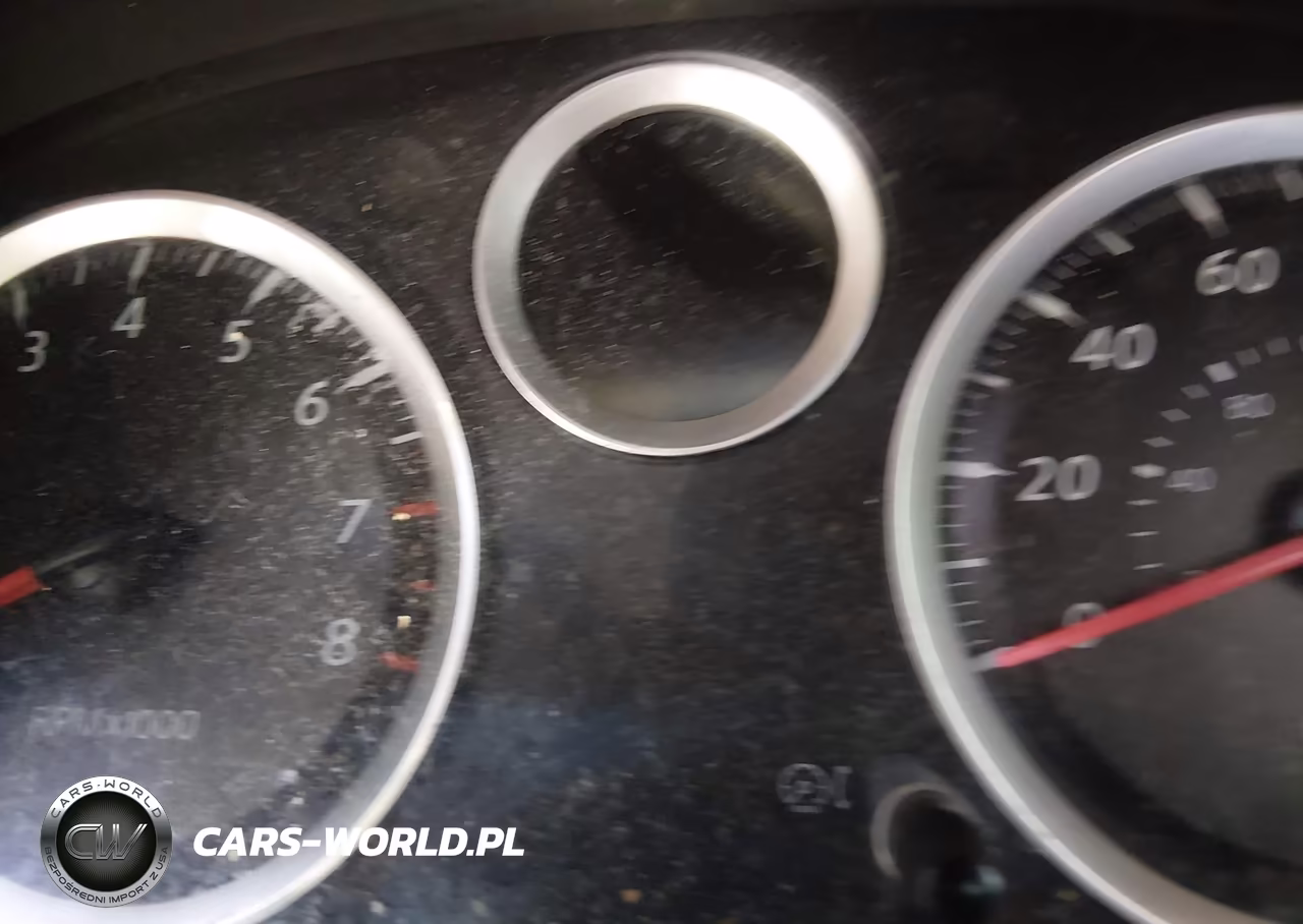 2012 Nissan Sentra 2.0 S VIN:3N1AB6AP2CL705602 - 15