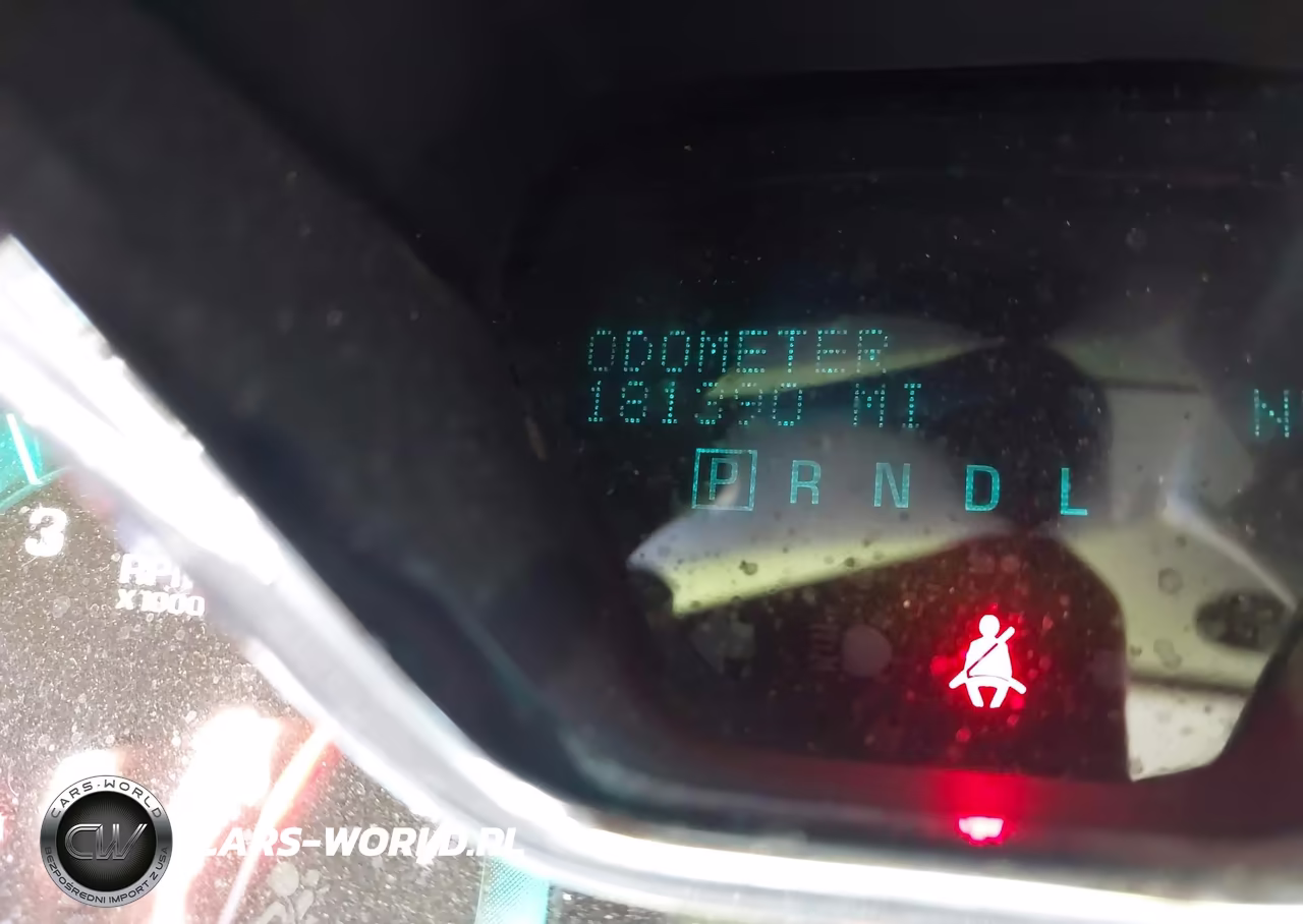 2016 Chevrolet Traverse Lt VIN:1GNKVHKDXGJ148290 - 15