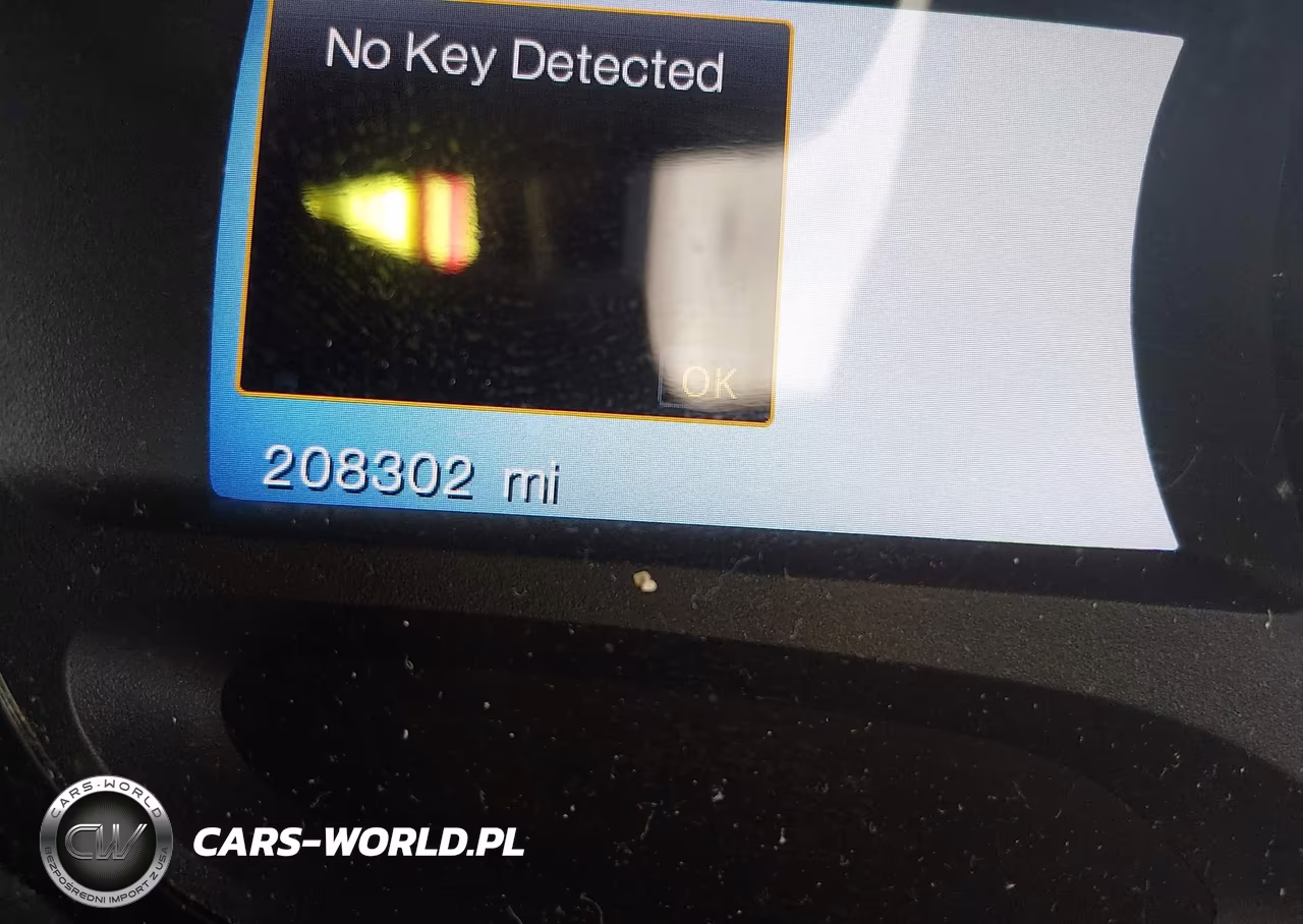 2014 Ford Edge Limited VIN:2FMDK3KC5EBA68039 - 15