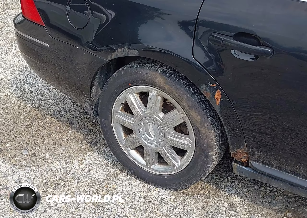 2007 Ford Five Hundred Sel VIN:1FAFP24107G118867 - 14