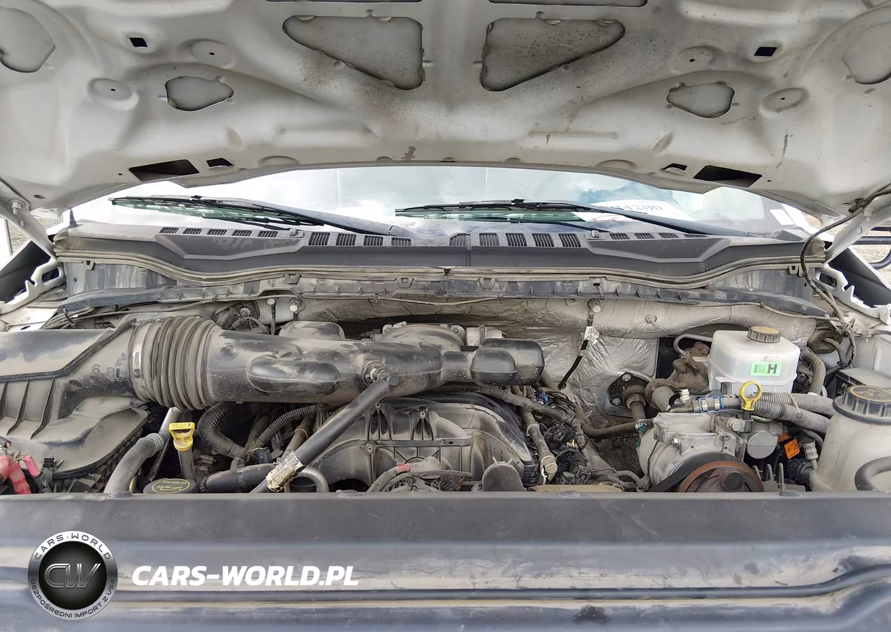 2019 Ford F-450 Chassis Xl VIN:1FDAF4GY5KDA00430 - 10
