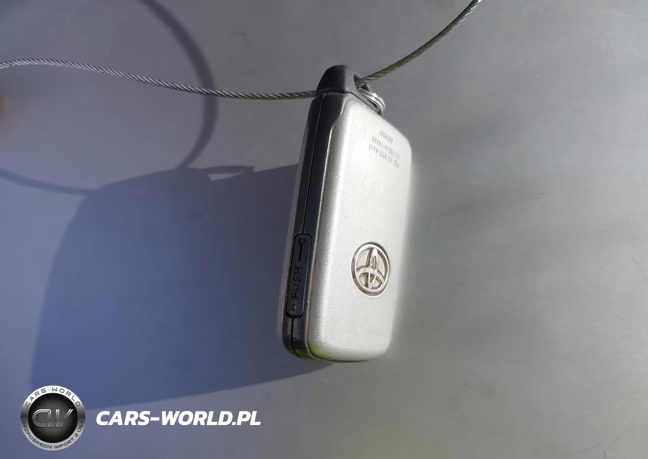 2007 Toyota Avalon Limited VIN:4T1BK36B37U252210 - 11